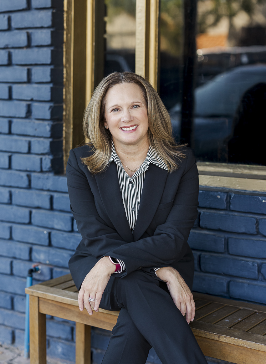 Talley Sharp Talley Legal Nurse Consulting – Alabama